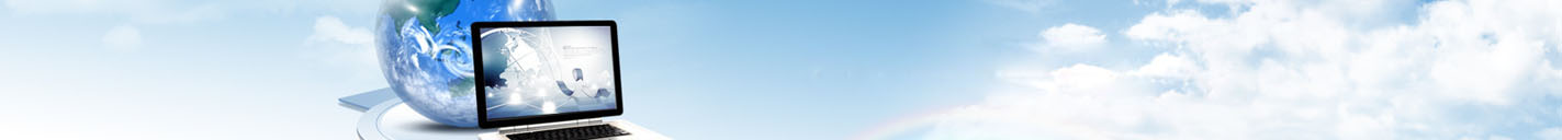 焦作市申美彎管有限公司